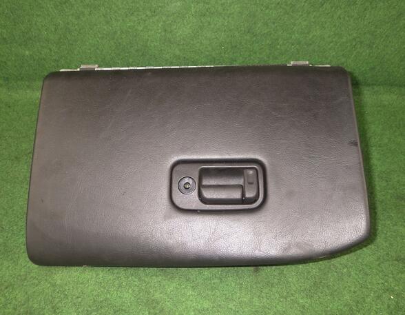 Glove Compartment (Glovebox) JAGUAR S-Type (X200)