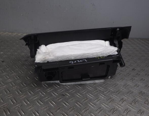 Glove Compartment (Glovebox) MINI Mini Cabriolet (F57)