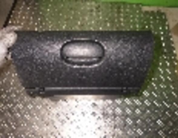 Glove Compartment (Glovebox) OPEL Corsa B (73, 78, 79)