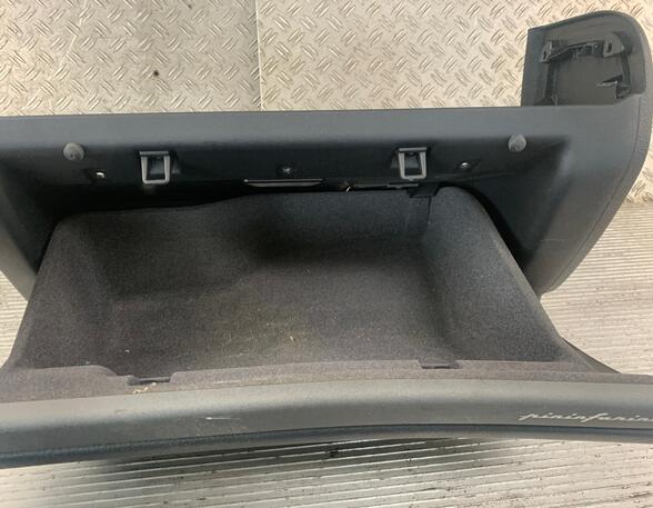 Glove Compartment (Glovebox) PEUGEOT 406 Coupe (8C)