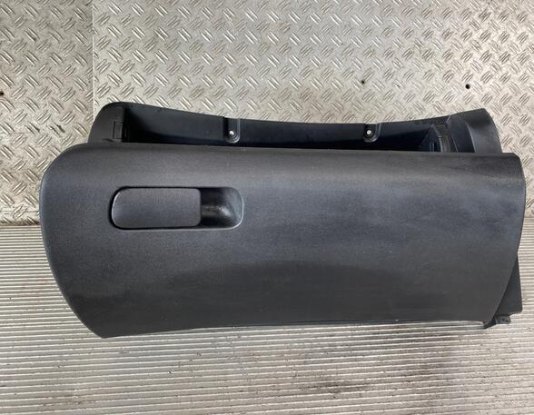 Glove Compartment (Glovebox) KIA Cee'D Schrägheck (ED), KIA Cee'D SW (ED), KIA Pro Cee'D (ED)