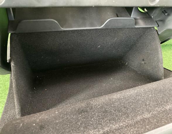 Glove Compartment (Glovebox) JEEP Grand Cherokee IV (WK, WK2)