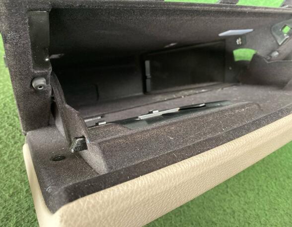 Glove Compartment (Glovebox) BMW 7er (F01, F02, F03, F04)