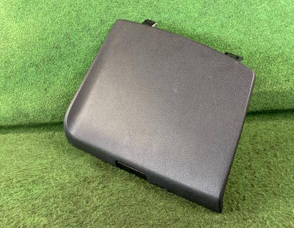 Glove Compartment Lid FORD Transit V363 Bus (FAD, FBD)