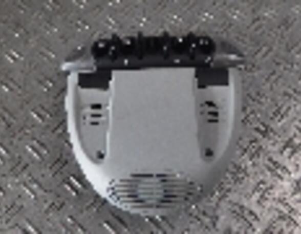 Interieurverlichting MINI Mini Clubman (R55), MINI Mini Countryman (R60)