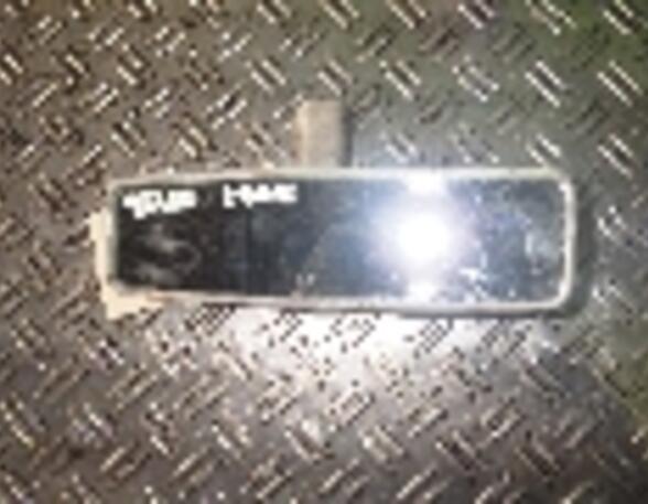 Interior Rear View Mirror FIAT Stilo (192)