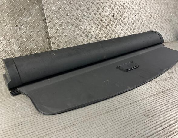 Luggage Compartment Cover SEAT Exeo ST (3R5)