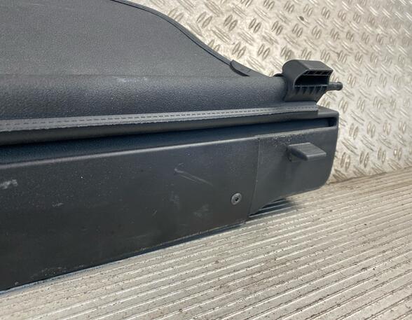 Luggage Compartment Cover MERCEDES-BENZ E-Klasse T-Model (S212), MERCEDES-BENZ E-Klasse (W212)