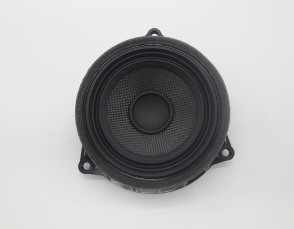 52041 Midrange Speaker Lautsprecher Mittelton BMW X5 X6 F15 F85 F16 F86