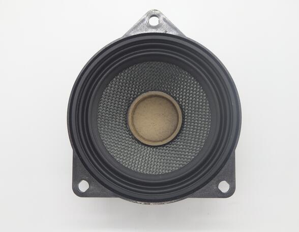 52046 Midrange Speaker Lautsprecher Mittelton BMW X5 X6 F15 F85 F16 F86