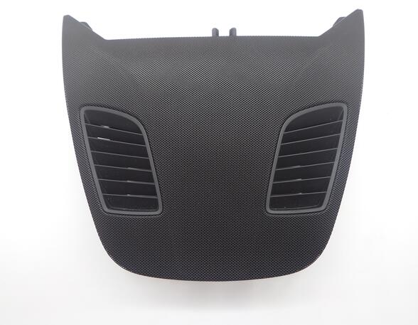 52054 Lautsprecher Speaker BMW 5er Touring G31