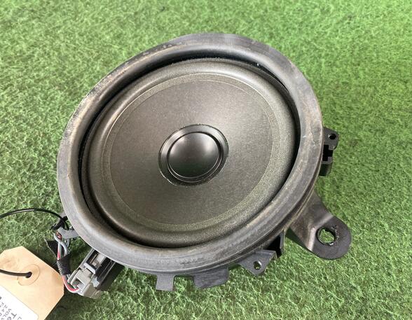 Loudspeaker VOLVO XC90 I (275)