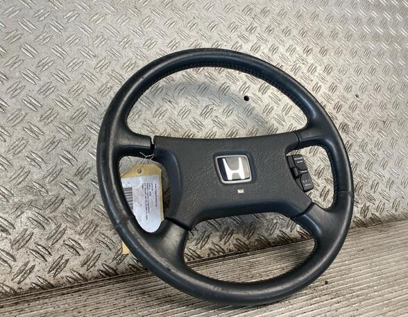 Steering Wheel HONDA Legend I Coupe (KA3)