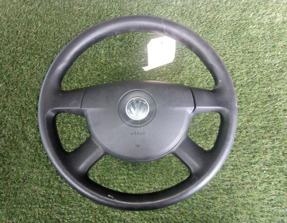 Steering Wheel VW Passat Variant (3C5), VW Passat Variant (365)