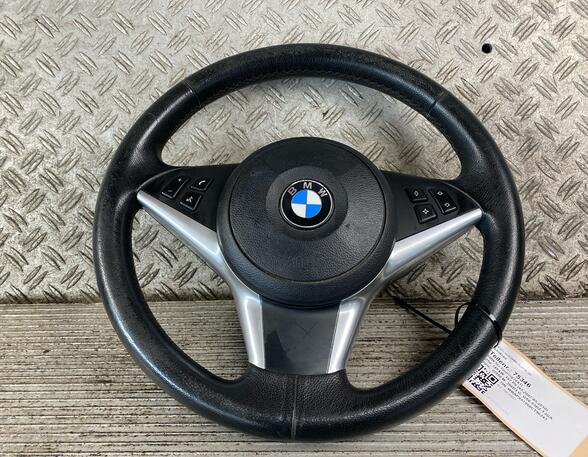 Steering Wheel BMW 5er Touring (E61), BMW 5er Touring (F11), BMW 5er (E60), BMW 5er (F10)