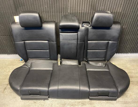 Rear Seat MERCEDES-BENZ E-Klasse T-Model (S212), MERCEDES-BENZ E-Klasse (W212), MERCEDES-BENZ S-Klasse (W221)