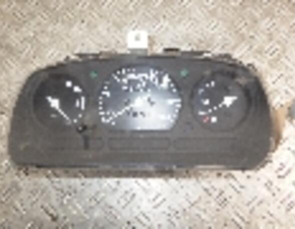Speedometer DAIHATSU Cuore IV (L501)