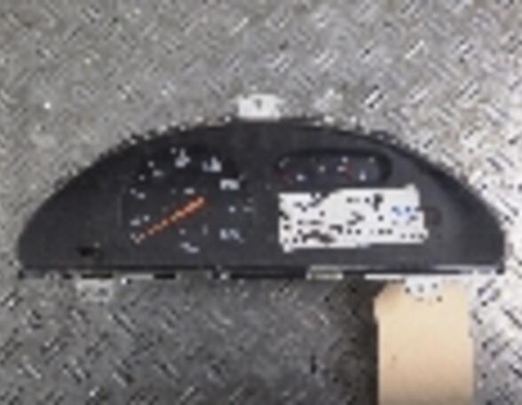 Speedometer DAIHATSU Cuore III (L201)