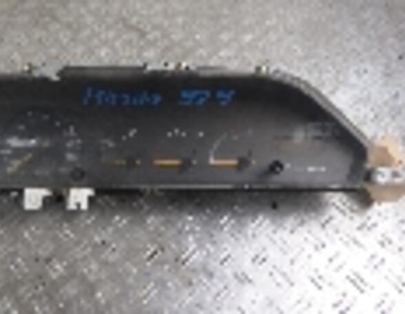 Speedometer MAZDA 929 I (LA)