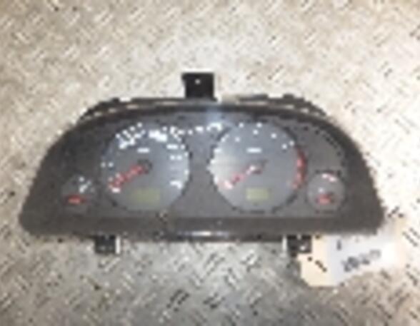 Speedometer SUBARU Forester (SF)