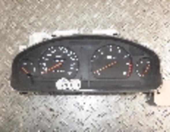 Speedometer MITSUBISHI Galant VI (EA)
