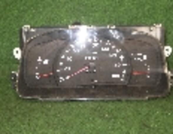 47194 Tachometer DAIHATSU Cuore VII (L251) 1.0  43 kW  58 PS (05.2003-> )