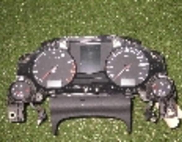 Speedometer AUDI A8 (400, 400000000)