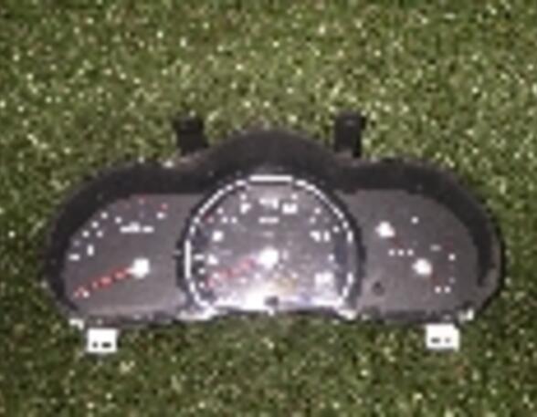Speedometer KIA Carnival/Grand Carnival III (VQ)