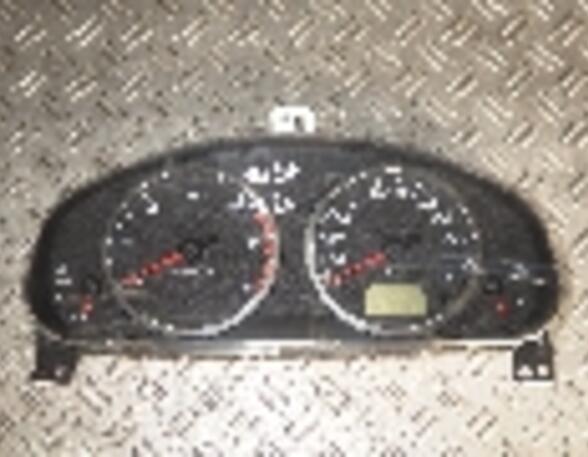 Speedometer MAZDA 2 (DY)