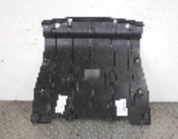 Skid Plate BMW X5 (F95, G05), BMW X6 (F96, G06), BMW X7 (G07)