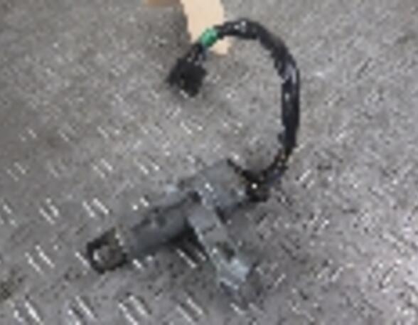 Ignition Lock Cylinder ISUZU Trooper I (UBS)