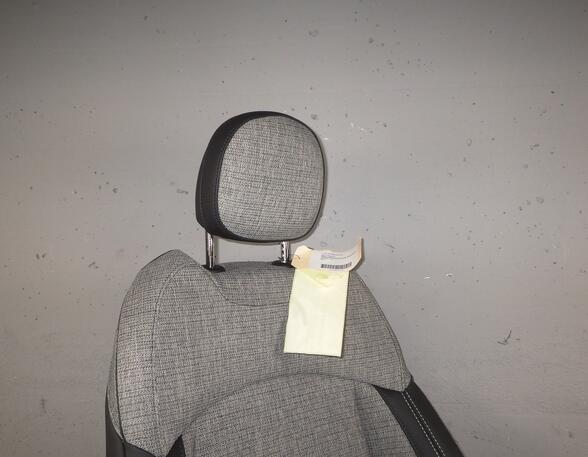 Seat MINI Mini (F56)