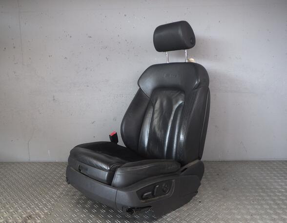 Seat AUDI Q7 (4LB), AUDI Q7 (4MB, 4MG)