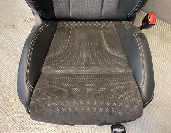 Seat AUDI Q3 (8UB, 8UG)