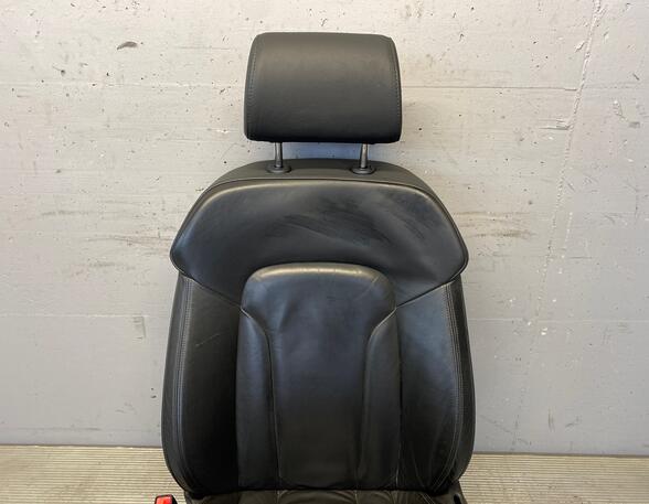 Seat AUDI Q7 (4LB)