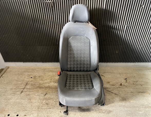 Seat AUDI A3 (8V1, 8VK)
