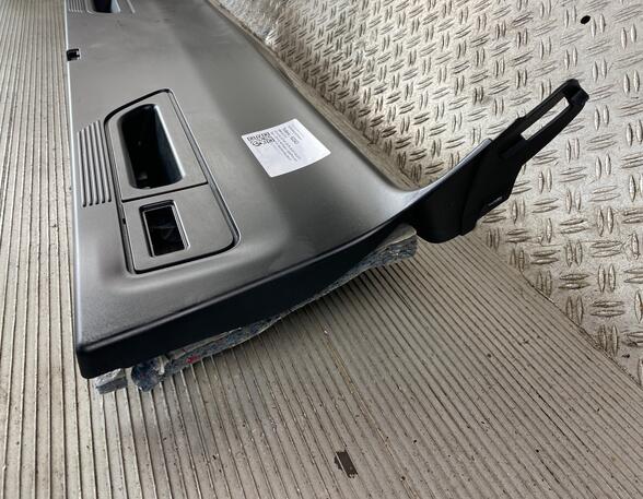 62243 Verkleidung Heckklappe BMW X5 (E70) 6954737