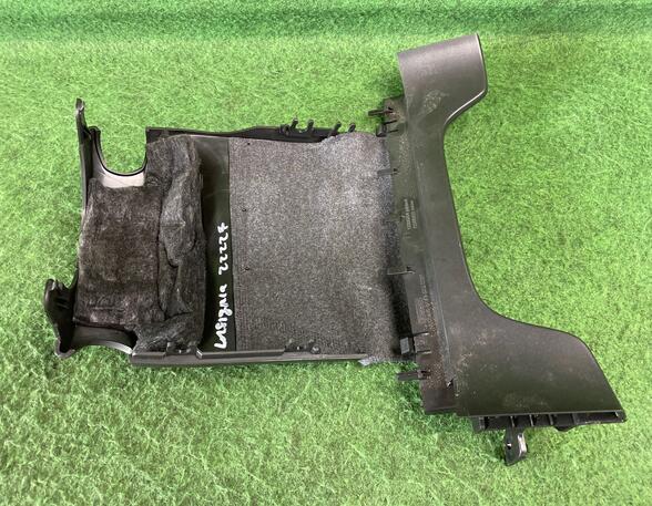 Steering Column Casing (Panel, Trim) OPEL Insignia A (G09)