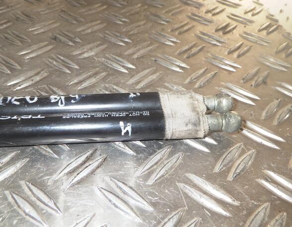 Gas Spring FORD Mondeo II (BAP)