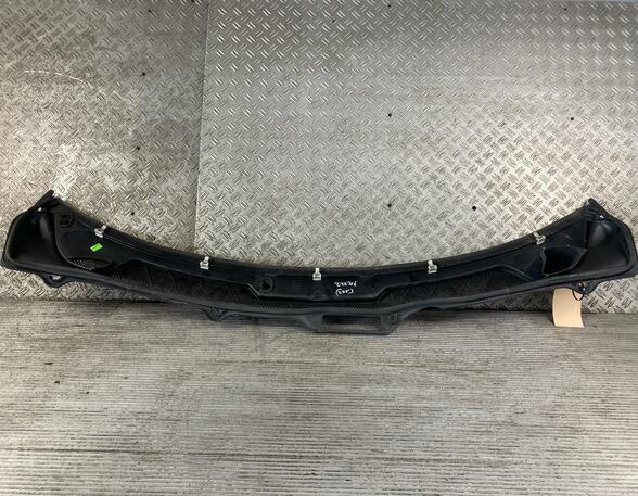 Scuttle Panel (Water Deflector) VOLVO XC90 I (275)