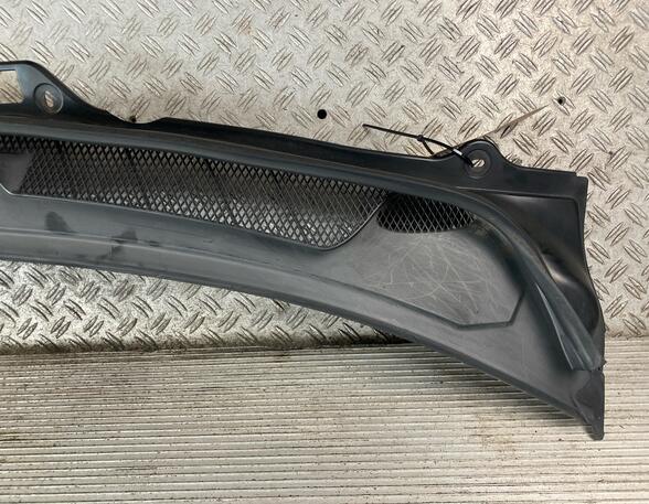 Scuttle Panel (Water Deflector) VOLVO XC90 I (275)