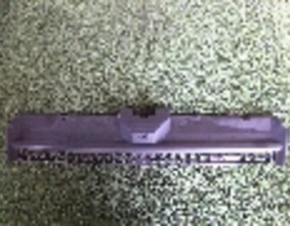 Radiator Grille FORD Tourneo Connect (--), FORD Transit Tourneo (--)