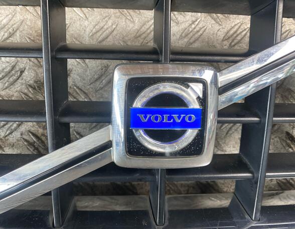 Radiator Grille VOLVO XC90 I (275)