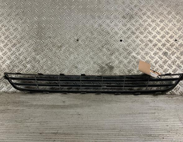 Bumper Ventilation Grille FORD Fiesta VI (CB1, CCN)