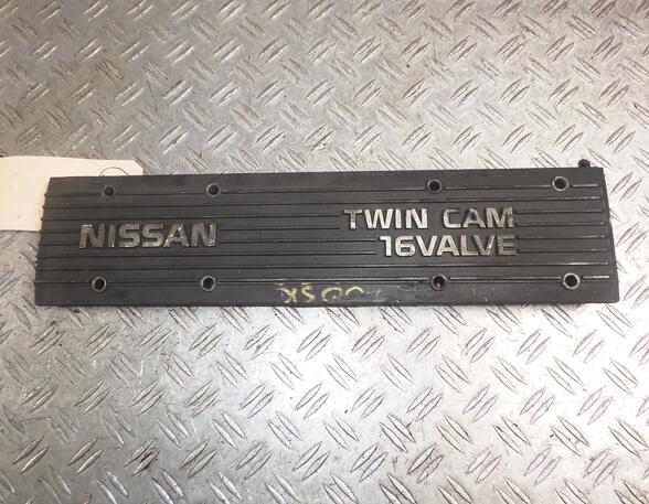 Engine Cover NISSAN 200 SX (S13)