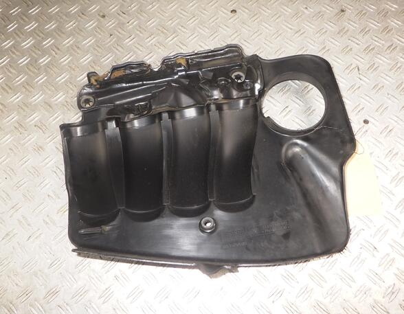 Engine Cover BMW 3er Compact (E46)