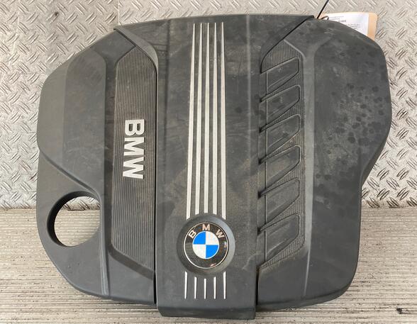 Engine Cover BMW X5 (E70), BMW X6 (E71, E72)