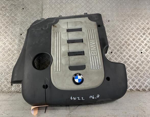 65611 Motorabdeckung BMW 3er (E90) 7789769 kaufen 54.50 €