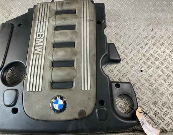 74272 Motorabdeckung BMW 5er (E60) 7807240