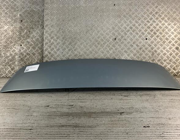 73186 Spoiler hinten BMW 3er Touring (E91) 7167168